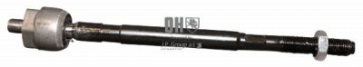 JP GROUP 1244502409 -  Осевой шарнир, рулевая тяга